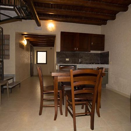 B&B La Serenissima Palermo Kültér fotó